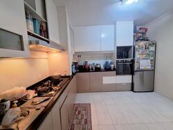 Blk 635 Rowell Court (Central Area), HDB 3 Rooms #519809041